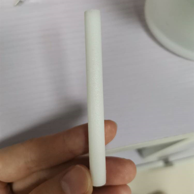 58c3a425441f4c9b09f8f9f7481148eb